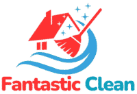 Fantastic Clean NZ