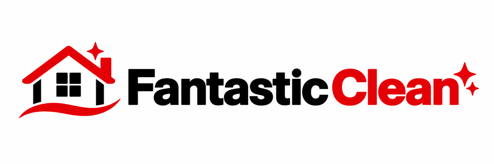Fantastic Clean NZ